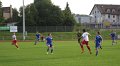 IMG_1585