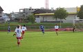 IMG_1586