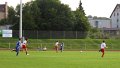 IMG_1588