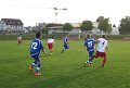 IMG_1598