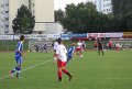 IMG_1605