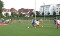 IMG_1607
