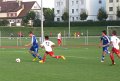 IMG_1607a
