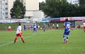 IMG_1608