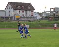 IMG_1611