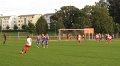 IMG_1612a
