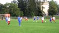 IMG_1614
