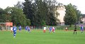 IMG_1615