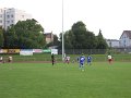 IMG_1617