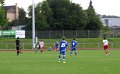 IMG_1617a