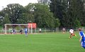 IMG_1618