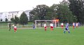 IMG_1625