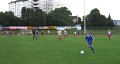 IMG_1629