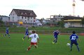 IMG_1637