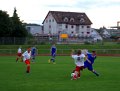 IMG_1638