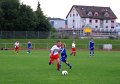 IMG_1639