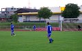 IMG_1649