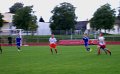 IMG_1651