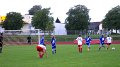 IMG_1652