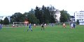 IMG_1656
