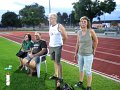 IMG_1667