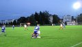 IMG_1675