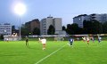 IMG_1676
