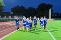 IMG_1682