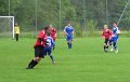 IMG_0426