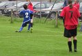 IMG_0428