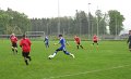 IMG_0436