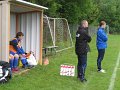 IMG_0443
