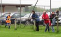 IMG_0449