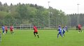 IMG_0456