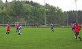 IMG_0461
