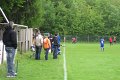 IMG_0464