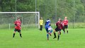 IMG_0474