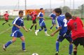 IMG_0475