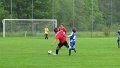 IMG_0477