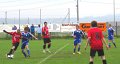 IMG_0478