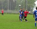 IMG_0481