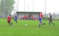 IMG_0487