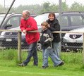 IMG_0491