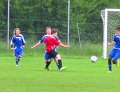 IMG_0505