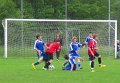 IMG_0506