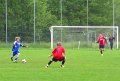 IMG_0516