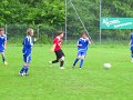 IMG_0536