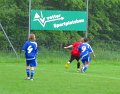 IMG_0537