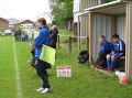 IMG_0539