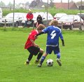 IMG_0545
